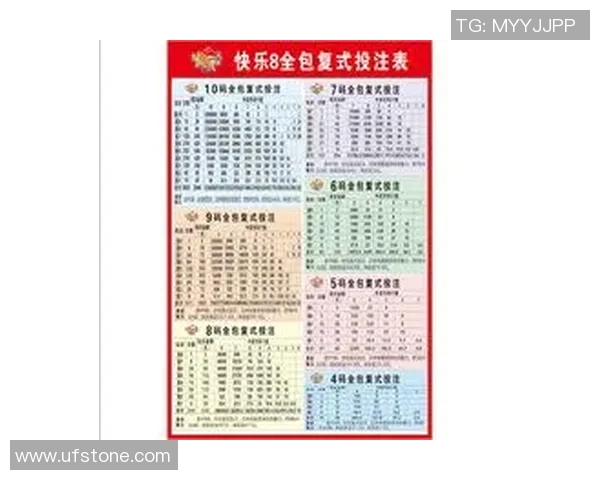 福彩三d玩法揭秘与中奖技巧分享助你轻松赢取大奖的秘诀与策略 福彩三d玩法揭秘与中奖技巧分享助你轻松赢取大奖的秘诀与策略