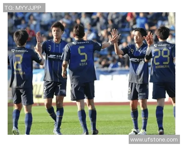 飞马与银星的精彩对决推荐分析与赛前预测 飞马与银星的精彩对决推荐分析与赛前预测