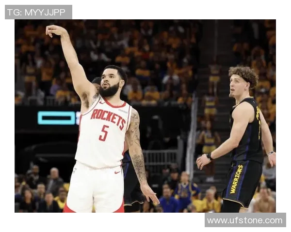 弗雷德范弗利特的崛起之路与NBA赛场的精彩瞬间分析 弗雷德范弗利特的崛起之路与NBA赛场的精彩瞬间分析