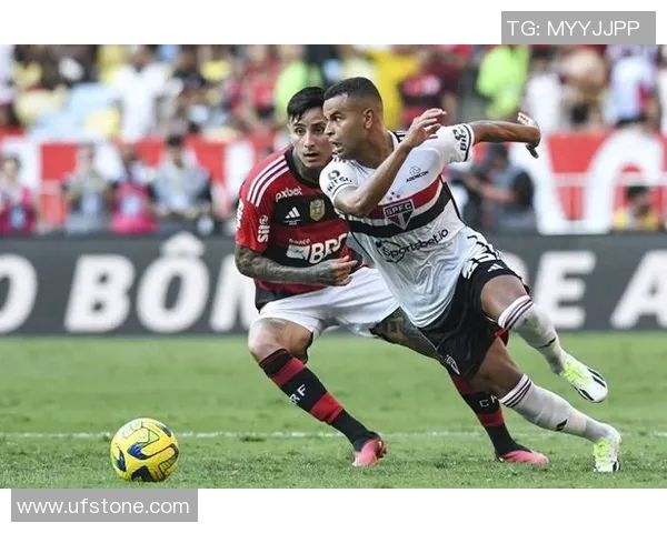 弗拉门戈与圣保罗激战正酣比分揭晓引发热议 弗拉门戈与圣保罗激战正酣比分揭晓引发热议