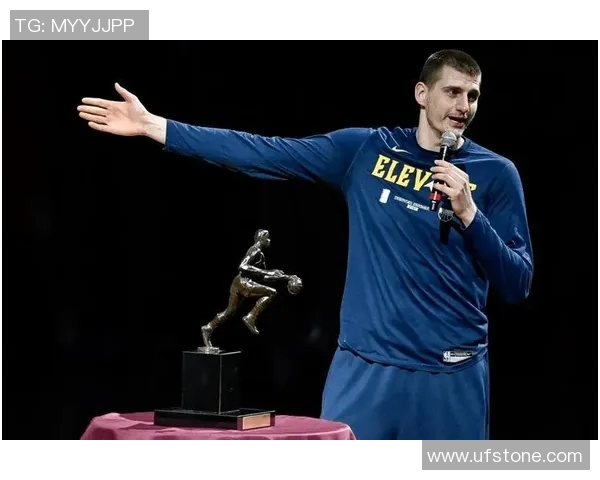 芬洛与兹勒沃的精彩对决分析及赛季展望 芬洛与兹勒沃的精彩对决分析及赛季展望