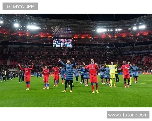 梅奥厄客场终结勒沃库森连胜纪录，取得关键胜利