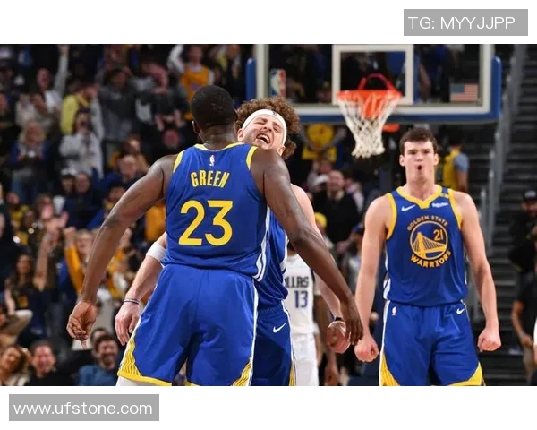 热火逆转黄蜂，巴特勒成为绝杀英雄