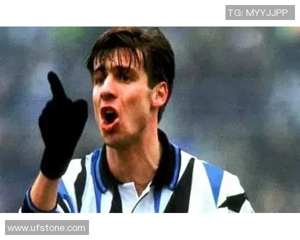 马拉多纳国米传奇:球场上的不朽传奇 马拉多纳国米传奇:球场上的不朽传奇