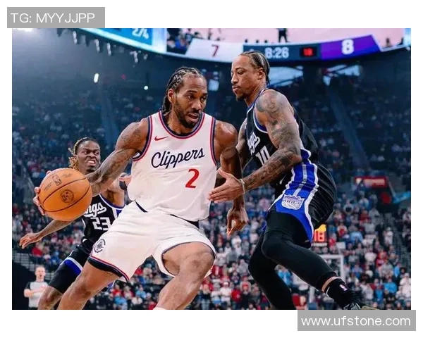 快船战胜黄蜂,伦纳德35分助球队获胜——一场关于力量与智慧的对决 快船战胜黄蜂,伦纳德35分助球队获胜——一场关于力量与智慧的对决