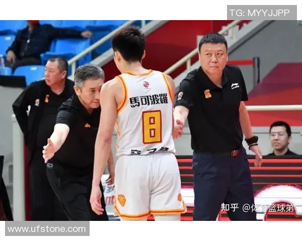 浙江东阳光球员斩获MVP，实力超群称霸全场