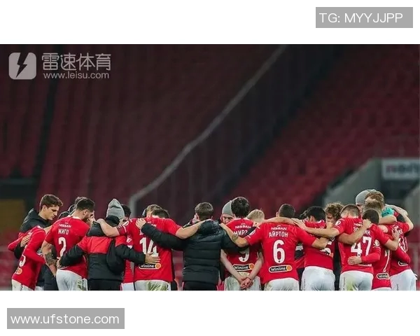 乌拉尔与苏维埃翼的对决分析与战术探讨 乌拉尔与苏维埃翼的对决分析与战术探讨