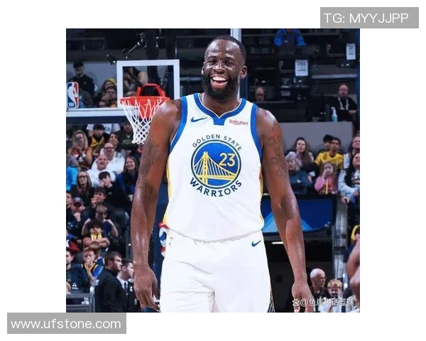 勇士再胜马刺有望继续保持连胜,打造赛季新高 勇士再胜马刺有望继续保持连胜,打造赛季新高