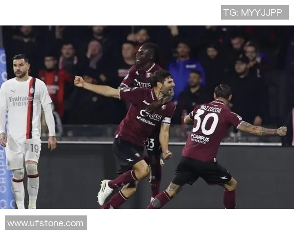 乌拉圭与加纳激战在即球迷热议双方历史交锋与战术分析