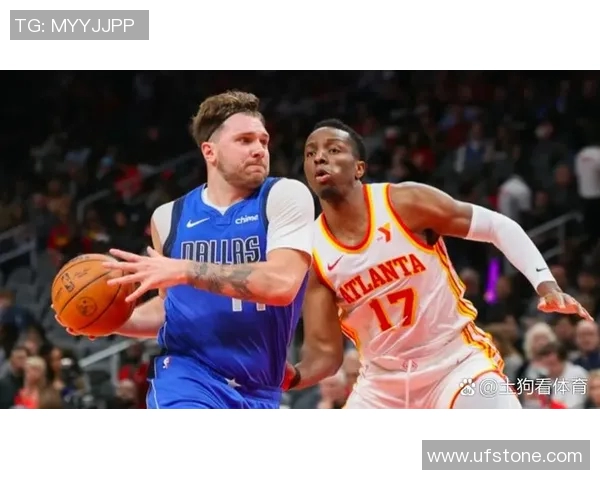 魔术队防守犀利,逼平强敌:团队精神铸就奇迹 魔术队防守犀利,逼平强敌:团队精神铸就奇迹