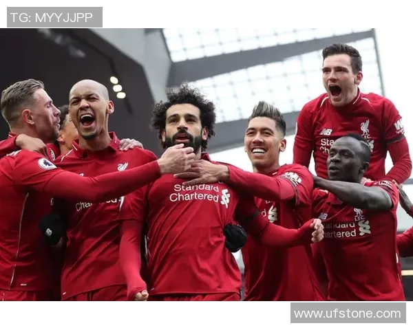 老鹰主帅宣布球队阵容大调整，多名球员将离队