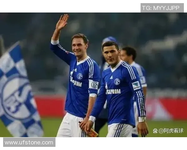 沙尔克04客场战平科隆仍旧难逃降级厄运 沙尔克04客场战平科隆仍旧难逃降级厄运