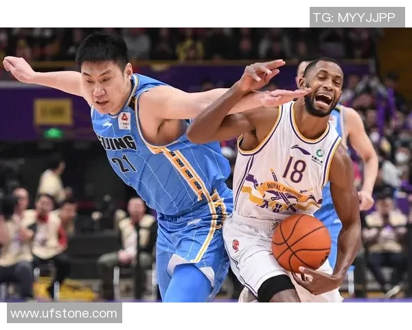 辽宁队逆袭成功!CBA总决赛强势夺冠,球迷热泪盈眶! 辽宁队逆袭成功!CBA总决赛强势夺冠,球迷热泪盈眶!