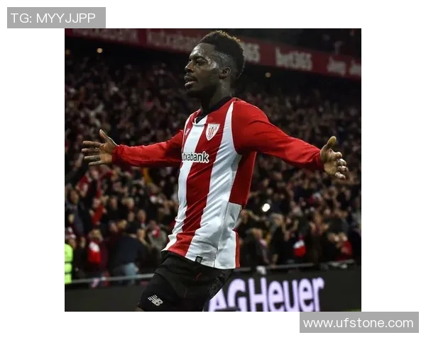 塞维利亚客场一球小胜毕尔巴鄂竞技，继续保持联赛不败纪录