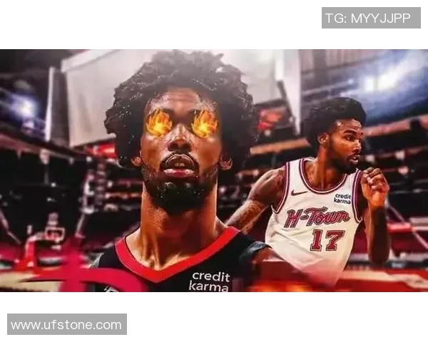 猛龙队绝杀灭火箭队,夺得总冠军——激动人心的篮球传奇 猛龙队绝杀灭火箭队,夺得总冠军——激动人心的篮球传奇