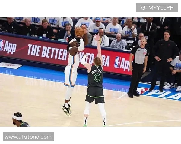 森林狼队客场胜利，继续追赶西部前四