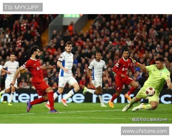 利物浦迅猛崛起,德甲前列无惧劲旅 利物浦迅猛崛起,德甲前列无惧劲旅