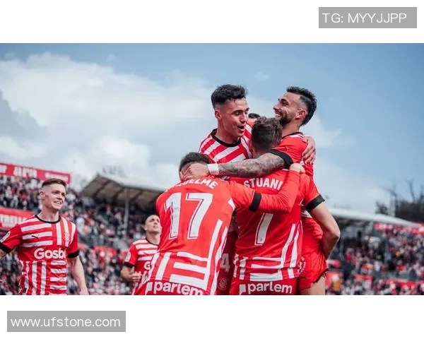 马竞少帅萨文特被曝与队员发生肢体冲突：激情与危机共存的背后