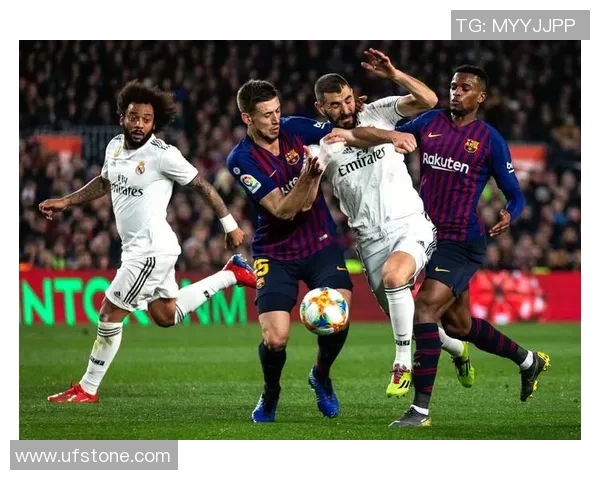 无法合作!巴塞罗那与球员代表会面失败,双方胶着状态难解 无法合作!巴塞罗那与球员代表会面失败,双方胶着状态难解