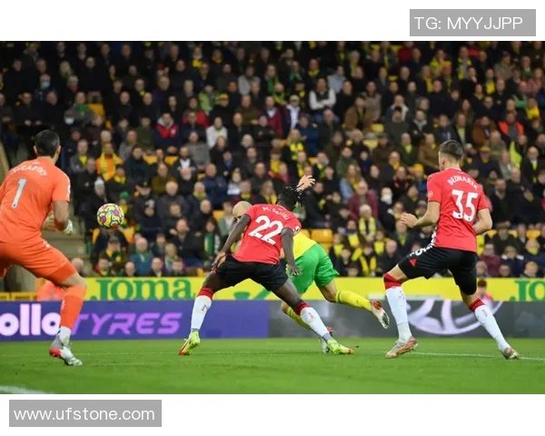 英超球队热刺队：主场战胜曼联，继续领先积分榜，豪取联赛三连胜