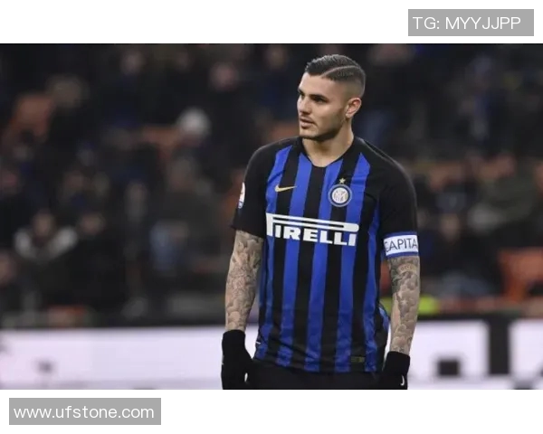 尤文图斯公布新赛季引援计划，将招揽多名后卫强化防线