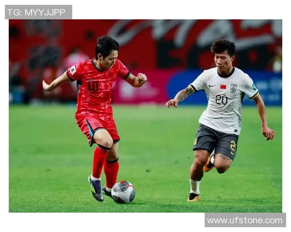 男足世界杯预选赛出炉，中国队成功晋级下一轮淘汰赛阶段