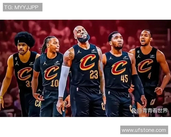 骑士陷困境！詹姆斯受伤仍坚持带队，球队整体表现不如预期