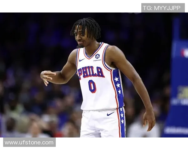 尼克斯球星示意留队意愿，新赛季将展现更强表现