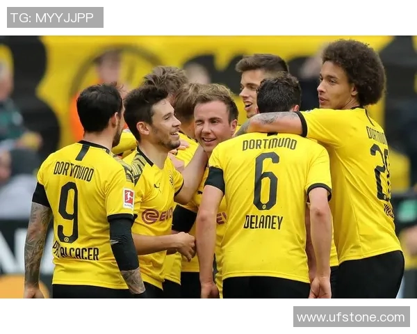 切尔西有意引进多特蒙德中场新星扎哈里或成今夏最大惊喜