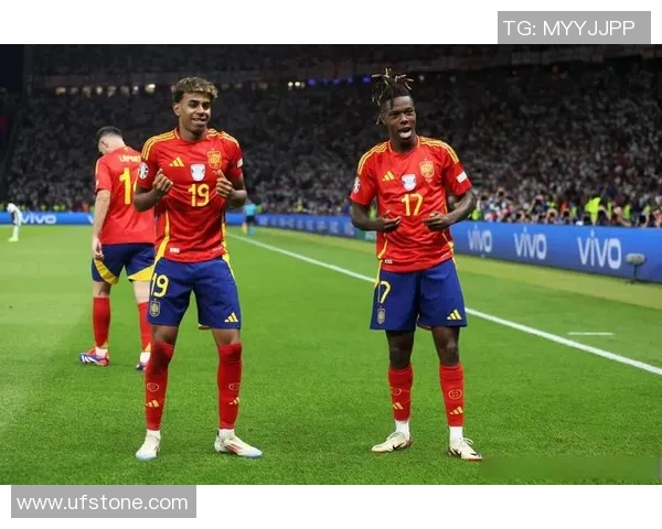 英格兰足球队发布欧洲杯阵容名单，梅西成关键人物