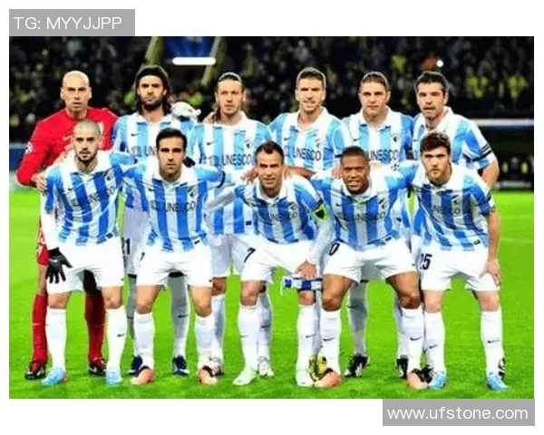 拉瓦勒与索肖激战在即谁将赢得这场法乙对决的胜利