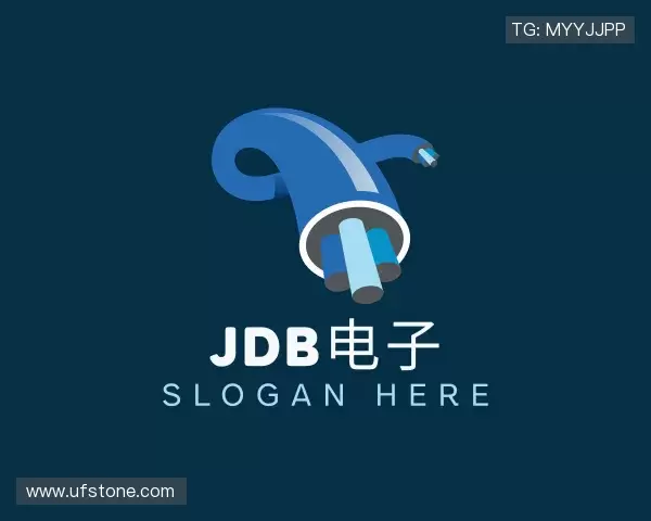 了解JDB电子网址