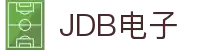 JDB(中国电子)官方网站
