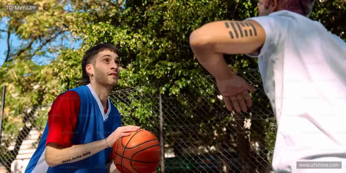 把汗水穿在身上，让热爱触手可及！🎁💪